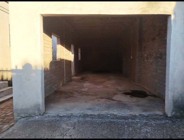 3 BEDROOM HOUSE FOR SALE IN SEBOKENG ZONE 10